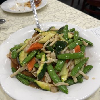 Creek House Dim Sum Restaurant - Dim Sum Near Me - Walnut Creek, California