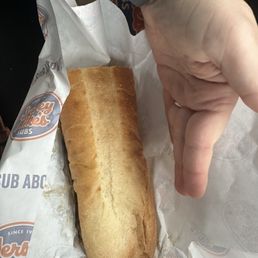 Philly cheesesteak