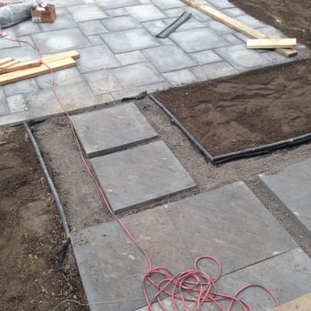 Yard Force - Landscaping Near Me