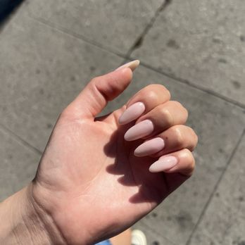 DJ Nails - Nail Technicians Near Me - Pasadena, California DJ Nails - Nail Technicians Near Me - Pasadena, California