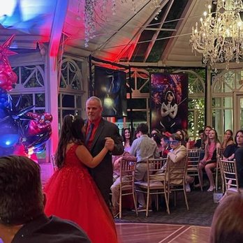 The Brownstone - daddy daugter dance - Venues & Event Spaces Near Me - Paterson, New Jersey The Brownstone - daddy daugter dance - Venues & Event Spaces Near Me - Paterson, New Jersey