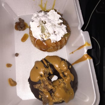 Doughology - Lynbrook - Donuts Near Me - Lynbrook, New York Doughology - Lynbrook - Donuts Near Me - Lynbrook, New York