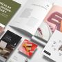 Photo of mebl | Transforming Furniture