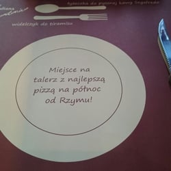 Oczekiwanie to połowa przyjemnosci