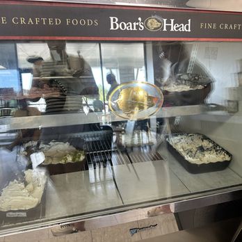 Minervini's New York Bagel - Cream cheeses - Bagels Near Me - Sneads Ferry, North Carolina Minervini's New York Bagel - Cream cheeses - Bagels Near Me - Sneads Ferry, North Carolina