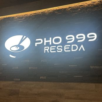 Pho 999 Reseda - Vietnamese Near Me - Reseda, California Pho 999 Reseda - Vietnamese Near Me - Reseda, California