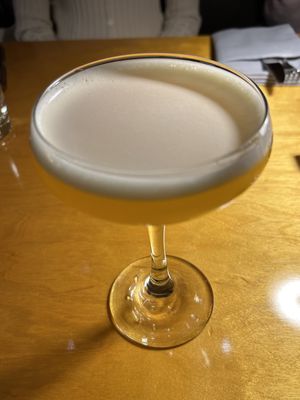 Zocalo by null