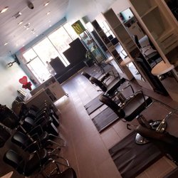 Belleza Dominican Hair Studio - We are now open ...Ask for the Grand Opening Promotion to receive 20% off these prices, We are waiting for you!
