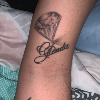 Vic Ink - This is my second tattoo from him and I'm still loving how he does everything - Tattoo Near Me Vic Ink - This is my second tattoo from him and I'm still loving how he does everything - Tattoo Near Me
