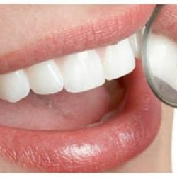 T Alan Lyle DDS, PC - T Alan Lyle DDS PC, Family Dental Care
