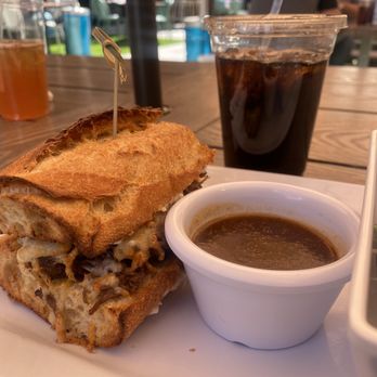 The Monica - Breakfast & Brunch Near Me - Tucson, Arizona The Monica - Breakfast & Brunch Near Me - Tucson, Arizona