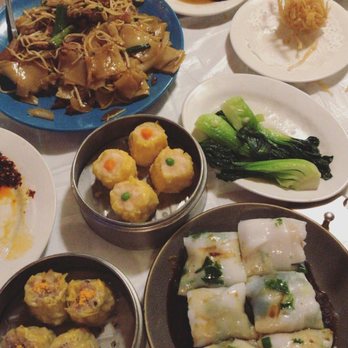 Shanghai Restaurant - Too yummy to wait for the picture! - Dim Sum Near Me - Austin, Texas Shanghai Restaurant - Too yummy to wait for the picture! - Dim Sum Near Me - Austin, Texas