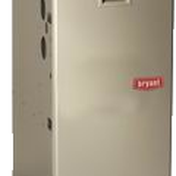 Swain L D and Son - Heating & Air Conditioning/HVAC Near Me - Durham, North Carolina Swain L D and Son - Heating & Air Conditioning/HVAC Near Me - Durham, North Carolina