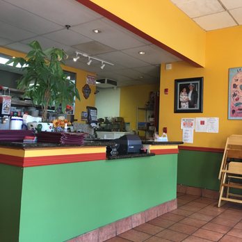 El Taquito Restaurant Dos - Mexican Near Me - Hayward, California El Taquito Restaurant Dos - Mexican Near Me - Hayward, California