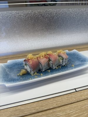 Kouyou Sushi by null