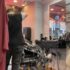 Joey'z Hair Cutz gift card