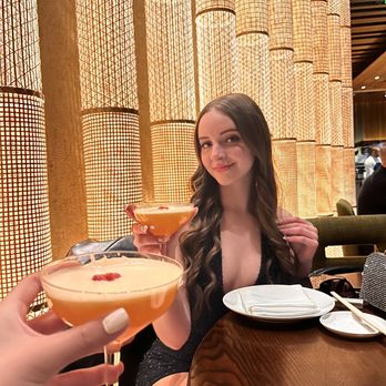 Zuma - we both got a raspberry martini 100/10 - Japanese Near Me - Boston, Massachusetts Zuma - we both got a raspberry martini 100/10 - Japanese Near Me - Boston, Massachusetts