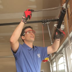 Sears Garage Door Installation And Repair Garage Door Services