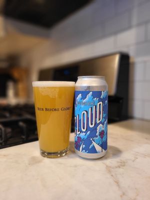 Highland Park Brewery by null