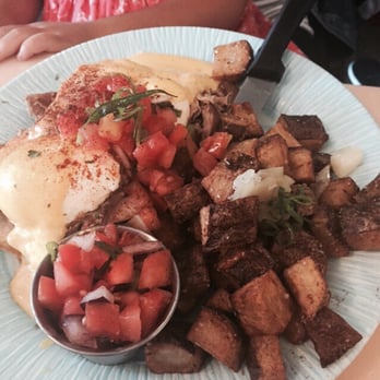 My Cafe - The Beast - Breakfast & Brunch Near Me - Kapolei, Hawaii My Cafe - The Beast - Breakfast & Brunch Near Me - Kapolei, Hawaii