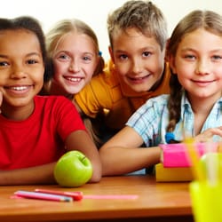 Team Tutor