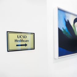 UC San Diego Health – Scripps Ranch