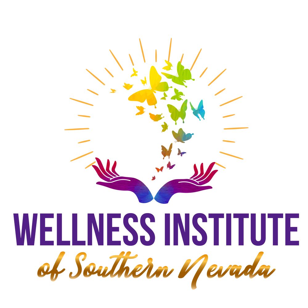 WELLNESS INSTITUTE OF SOUTHERN NEVADA Updated June 2024 1489 W Warm Springs Rd, Henderson