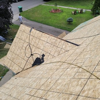 Greey Construction - Decking - Roofing Near Me - Eden Prairie, Minnesota Greey Construction - Decking - Roofing Near Me - Eden Prairie, Minnesota