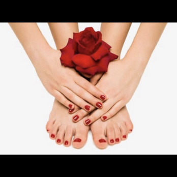Reflections Day Spa - Gel nail, manicure and pedicures available - Massage Near Me - Bridgeville, Pennsylvania Reflections Day Spa - Gel nail, manicure and pedicures available - Massage Near Me - Bridgeville, Pennsylvania
