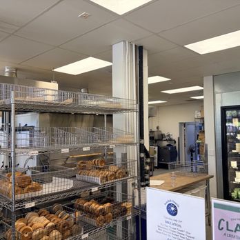 Boichik Bagels - Bagels Near Me - Los Angeles, California Boichik Bagels - Bagels Near Me - Los Angeles, California