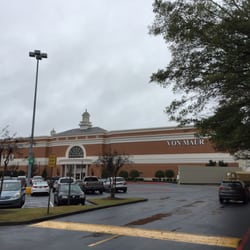 Von Maur