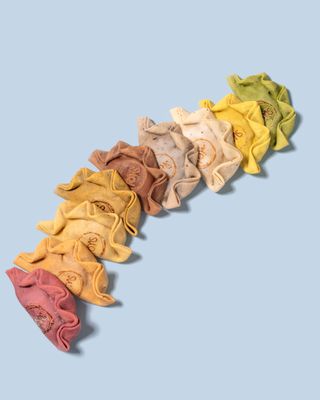 Fons Empanadas by null