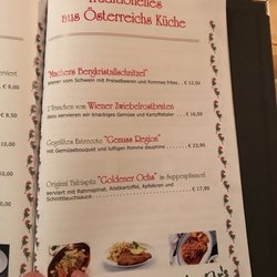 Macher's Landhotel - Pizzeria di Stefano