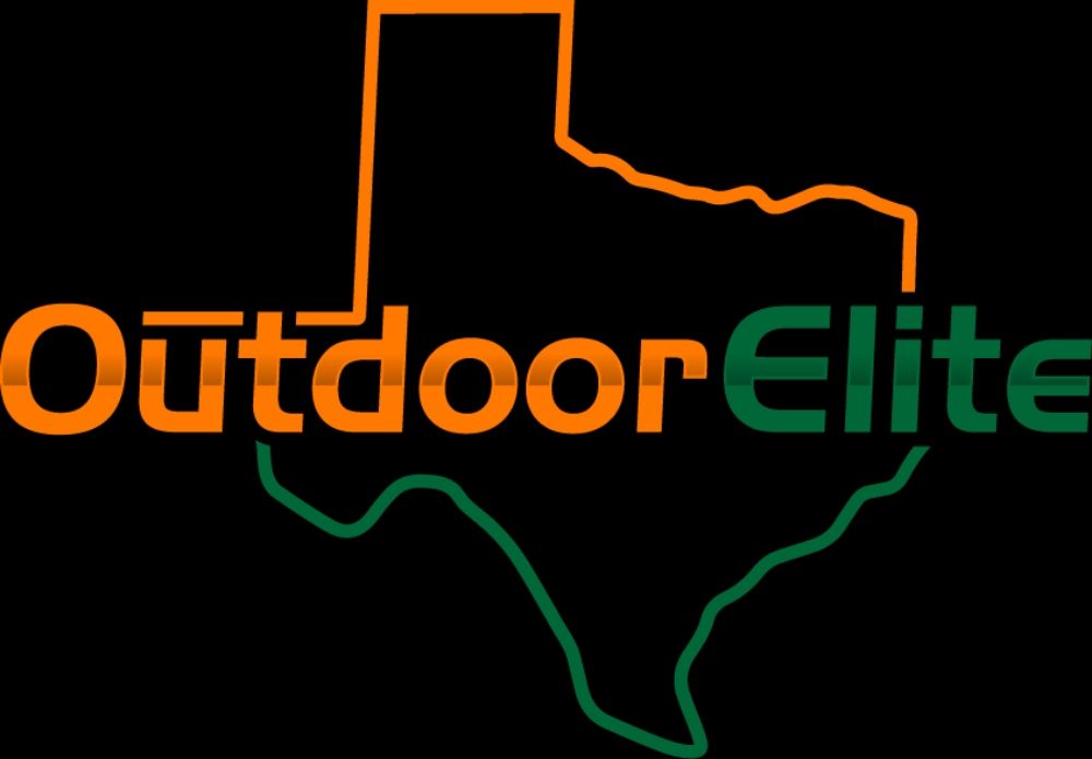 OUTDOOR ELITE Updated July 2024 Alvarado, Texas Lawn Services
