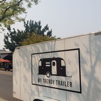 My Trendy Trailer - If you see them at your local farmer's market check them out! - Jewelry Near Me - Folsom, California My Trendy Trailer - If you see them at your local farmer's market check them out! - Jewelry Near Me - Folsom, California