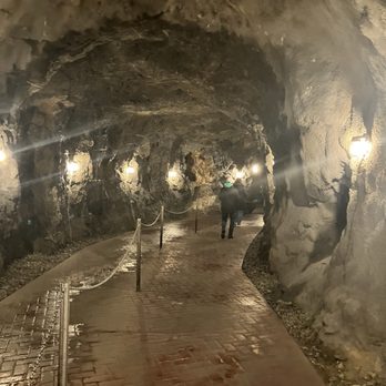 Luray Caverns - Museums Near Me - Luray, Virginia Luray Caverns - Museums Near Me - Luray, Virginia