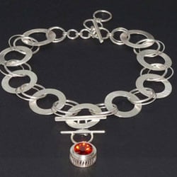 Marwitz Schmuck