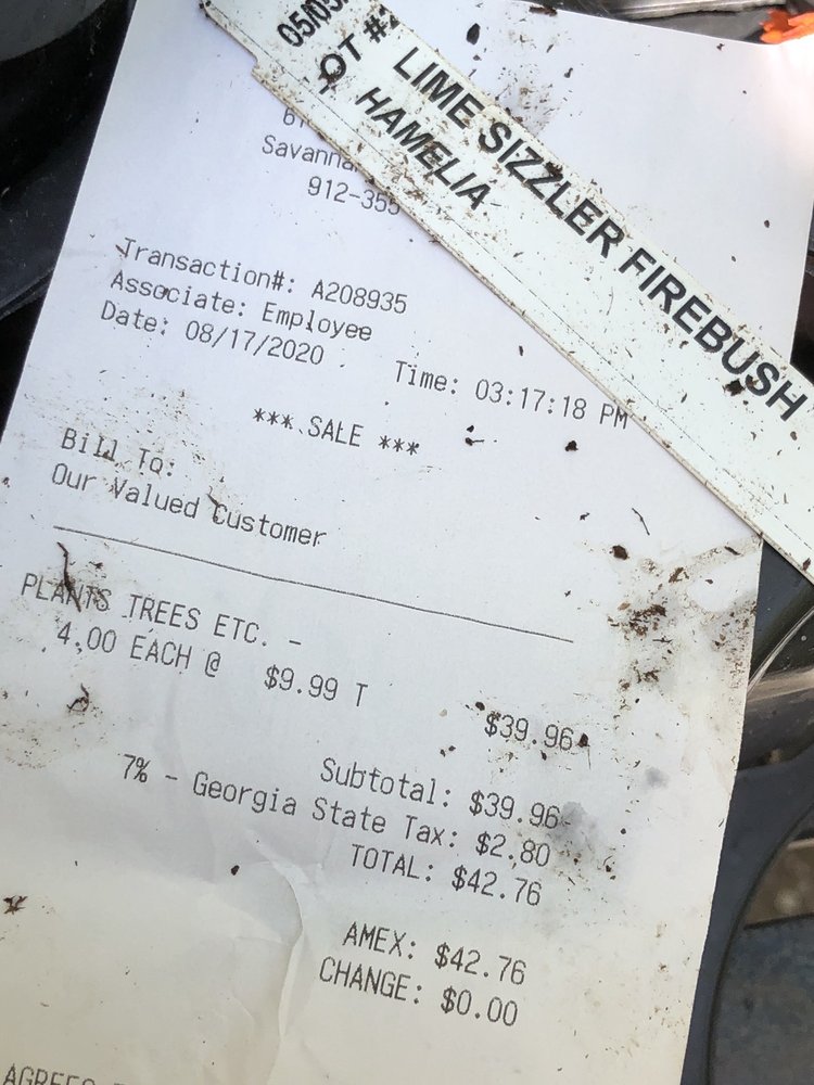 HESTER & ZIPPERER LAWN & GARDEN Updated August 2024 10 Reviews