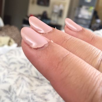 Mimi Nails Salon - Peeling - Nail Salons Near Me - Aiea, Hawaii Mimi Nails Salon - Peeling - Nail Salons Near Me - Aiea, Hawaii