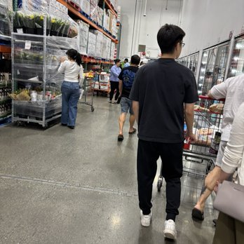 Costco - Wholesale Stores Near Me - Surrey, British Columbia Costco - Wholesale Stores Near Me - Surrey, British Columbia