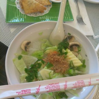 Bhan Baitong - Thai Near Me - Lake Forest, California Bhan Baitong - Thai Near Me - Lake Forest, California