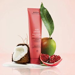Hairopolis Salon & Esthetics - Aveda Hair Care Available in HairOpolis