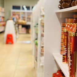Kim Anh Oriental Groceries & Gifts