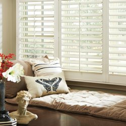 First Responder Blinds