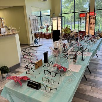 Morgan Vision Care - Optometrists Near Me - Virginia Beach, Virginia Morgan Vision Care - Optometrists Near Me - Virginia Beach, Virginia