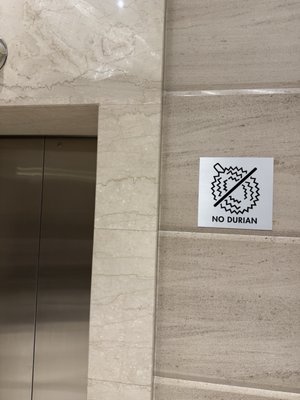 Pullman Kuala Lumpur City Centre - Hotel & Residences by null