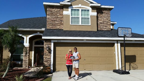 Elite Roofing Services