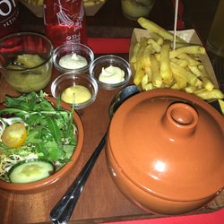 L'Histoire Belge