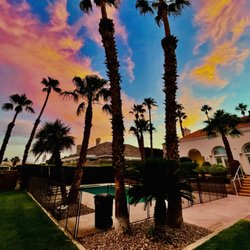 The Nestled Recovery Center - Serenity is simple when relaxing behind the scenes at The Nestled Recovery Center