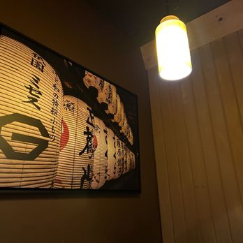 Tomo Sushi & Grill - Japanese Near Me - Centreville, Virginia Tomo Sushi & Grill - Japanese Near Me - Centreville, Virginia
